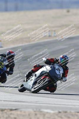 media/Jan-17-2026-CVMA (Sat) [[ab348a895b]]/Race 3-Formula UL-CVMA Hooligans-American Thunder/